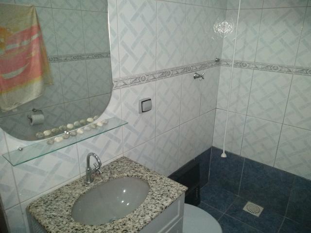 QN 12 Linda Casa Com 03 Quartos e 02 Suíte - Foto 11