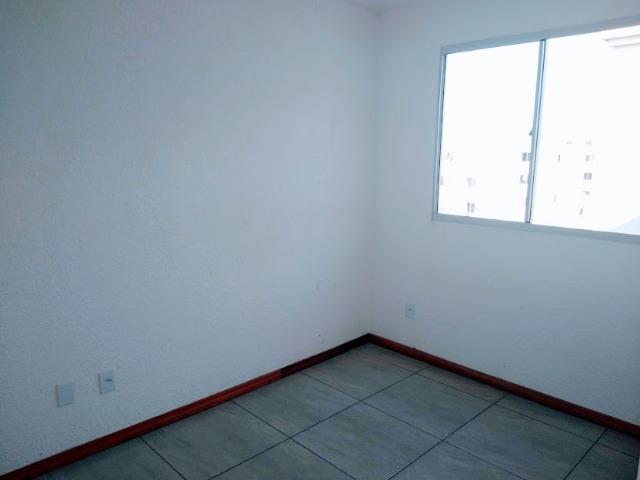 Apartamento para locação em São Leopoldo - Foto 4
