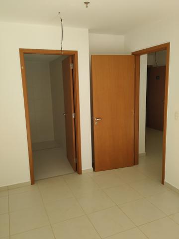 1, 2 e 3 Quartos no Taguá Life. Em frente a Universidade Católica de Brasília - Foto 17