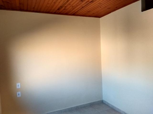 Salão comercial ideal para loja - Foto 4