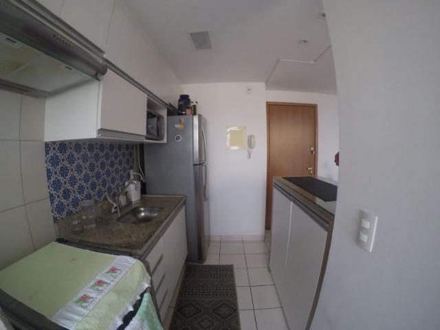 2 quartos com suíte na melhor localização de Laranjeiras - Foto 3