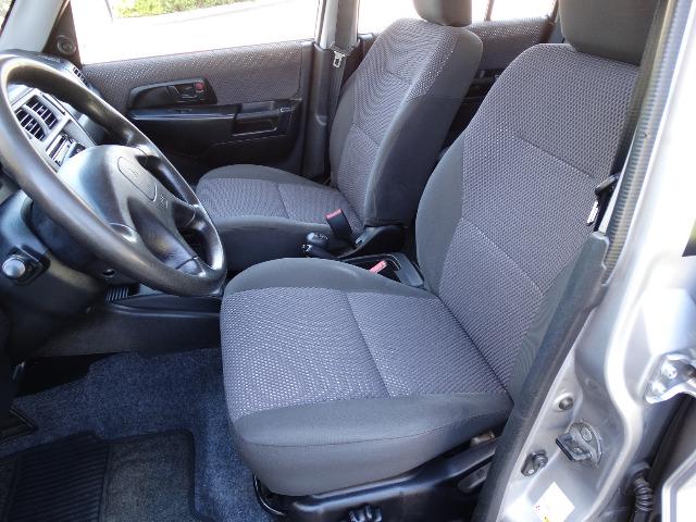 Mitsubishi Pajero TR4 2.0FLEX_AUT._4WD_ExtrANovA_LacradAOriginal_RevisadA_Placa A_ - Foto 10