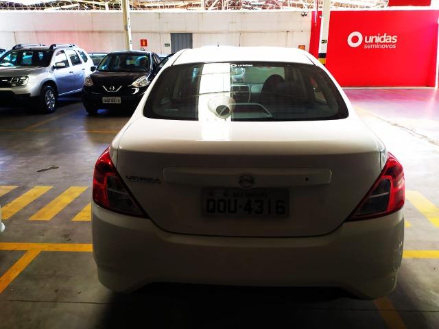 Versa Conforto - Foto 5