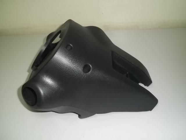 Moldura Completa Da Coluna De Direção Nissan Livina - Foto 5