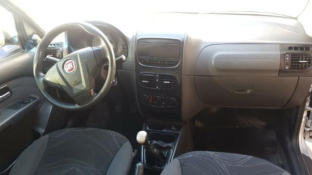Fiat siena el 1.4 flex - Foto 6