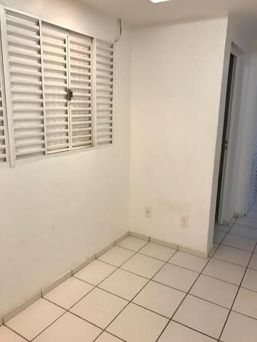 Condominio Montevideo Gurupi - Foto 10