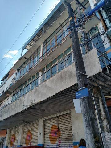 Predio Cachoeirinha - Foto 6