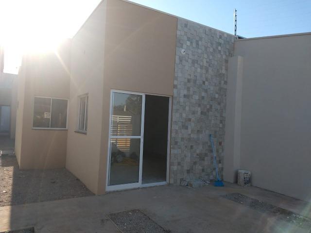 Casa com 3 Quartos, Santa Cruz - Foto 10