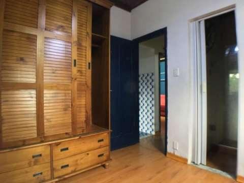 Vende-se casa de posse em clima bucólico no Alto da Boa Vista com 4 quartos - Foto 11