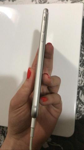 IPhone 7 - Foto 3