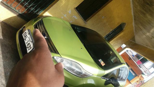 Pra vender logo ja financiado nao precisa transferir - Foto 3