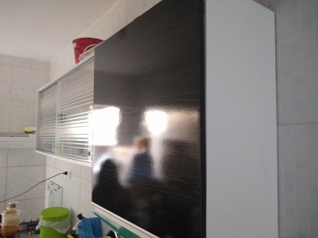 Armário de parede - Foto 3