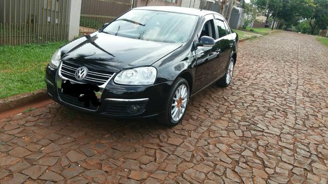Jetta - Foto 5