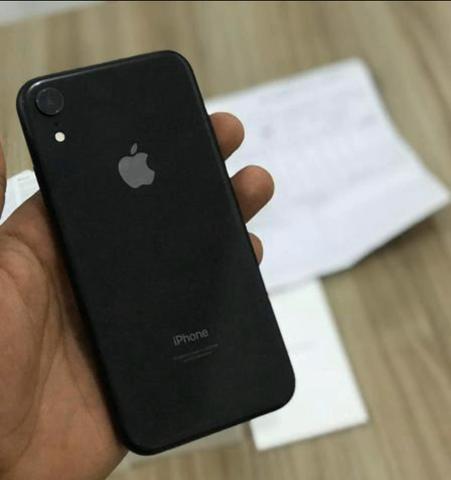 IPhone XR 64 - Foto 3