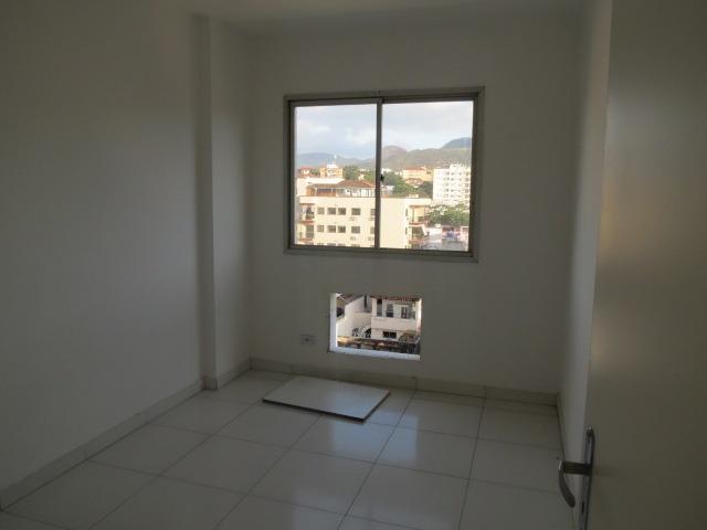 Apartamento Amplo 2 Quartos-Próximo ao Norte Shopping - Foto 10