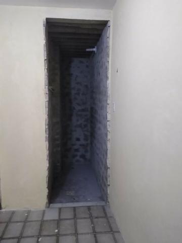 Alugo ou Vendo casa Dias Macedo - Foto 5