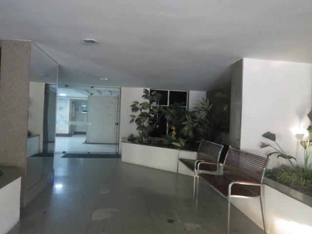 Apartamento Amplo 2 Quartos-Próximo ao Norte Shopping - Foto 15