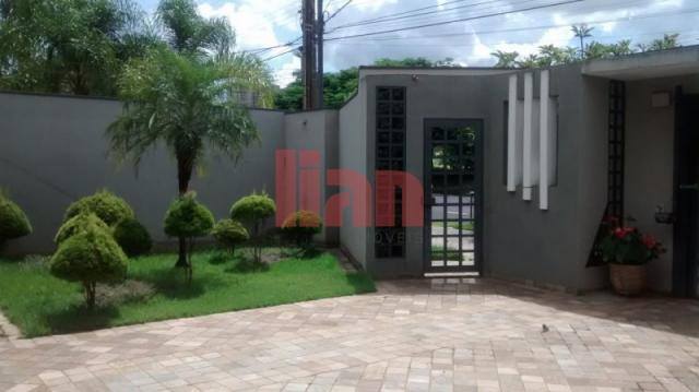 Casa - ribeirânia - ribeirão preto - Foto 3