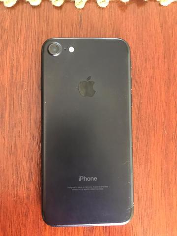 Iphone 7 32 gigas - Foto 2