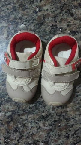 Tenis Klin - Foto 2