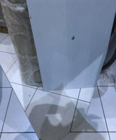 Vende-se esse espelho - Foto 2