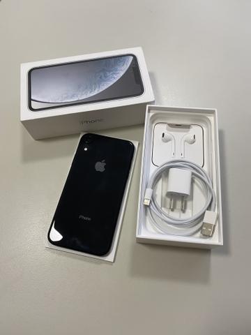 IPhone XR - Foto 3