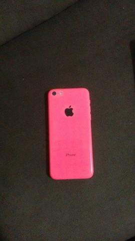 Iphone 5c - Foto 2