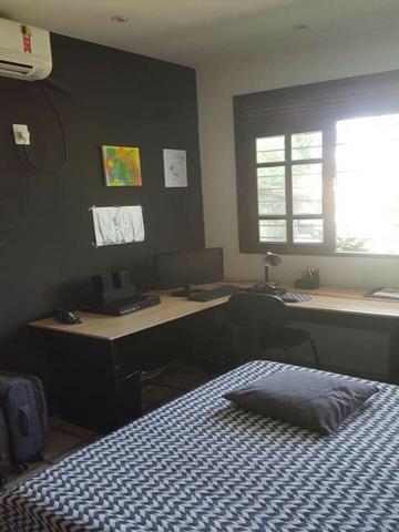 Casa com piscina no Janga R$750 mil / Locação R$3.500,00 - Foto 12