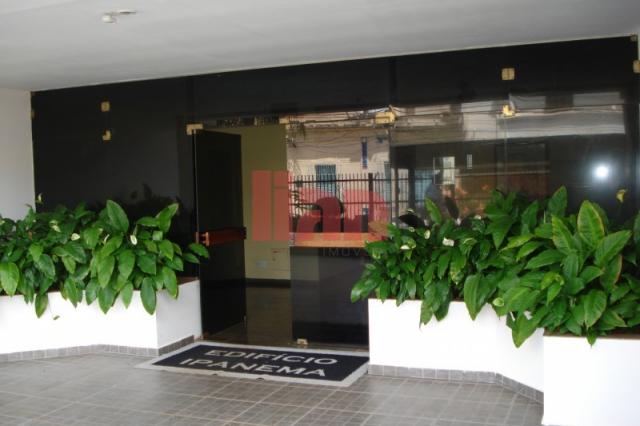Apartamento - centro - ribeirão preto - Foto 14