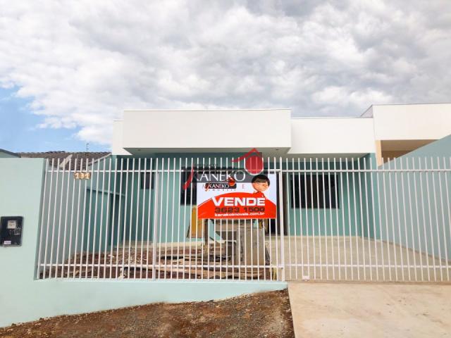 8287 | casa à venda com 3 quartos em batel, guarapuava