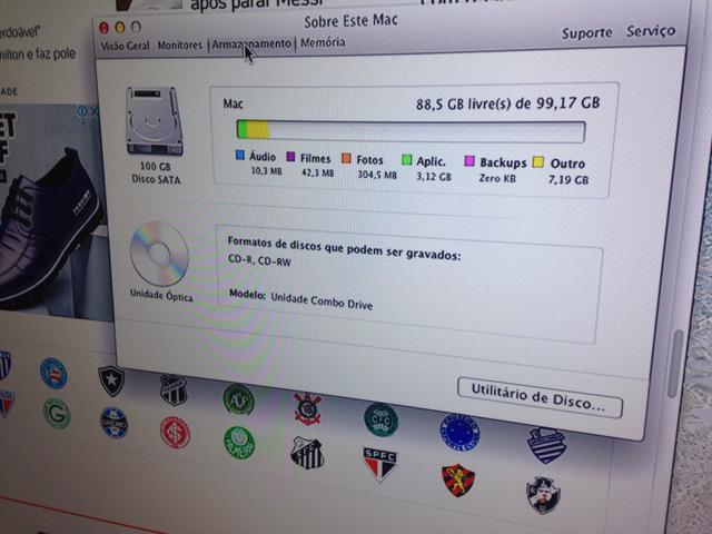 Mac Mini - Foto 4