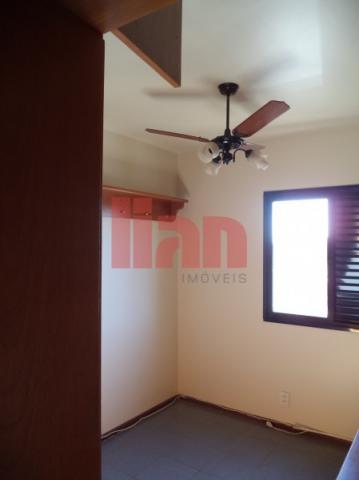 Apartamento - iguatemi - ribeirão preto - Foto 4