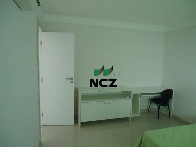 Oportunidade!!! aluguel imóvel na priscila dultra!!! - Foto 12