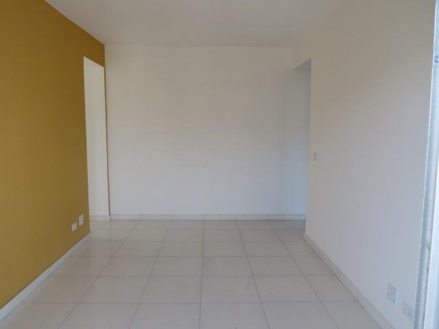 Apartamento Amplo 2 Quartos-Próximo ao Norte Shopping - Foto 2