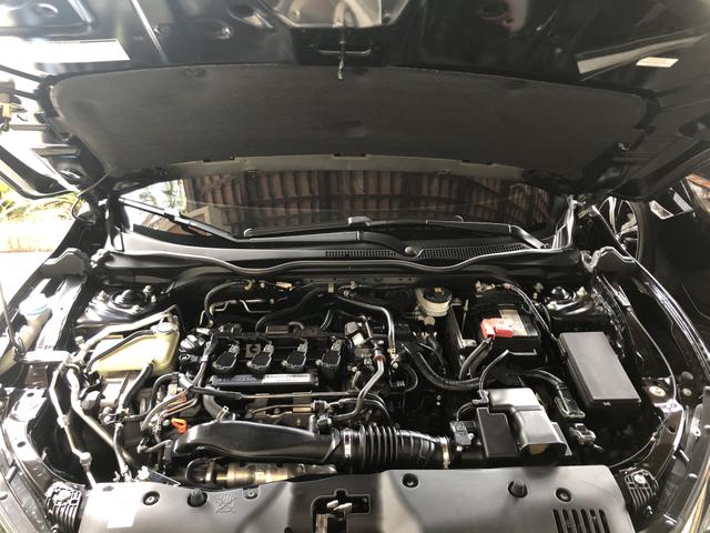Honda Civic touring - Foto 5