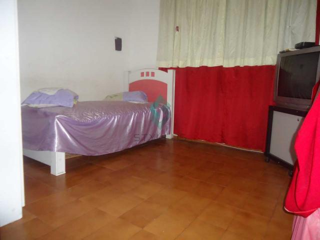Casa à venda com 2 dormitórios em Olaria, Rio de janeiro cod:C70218 - Foto 9