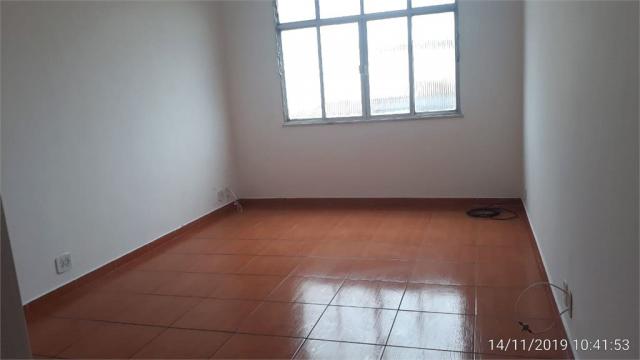 Apartamento à venda com 2 dormitórios em Vista alegre, Rio de janeiro cod:359-IM456611 - Foto 3