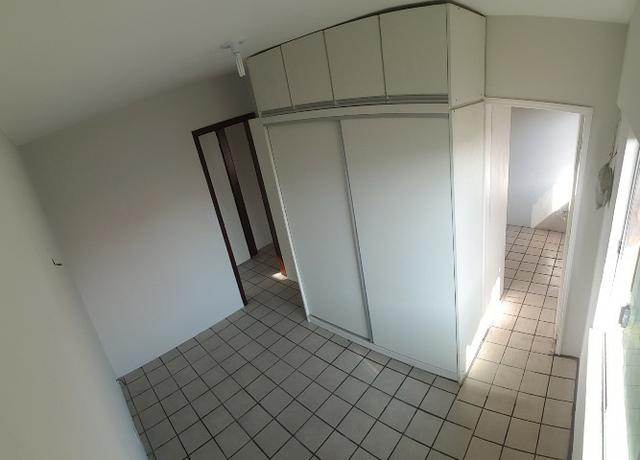 Apartamento de 2 quartos na cohama com DCE completa - Foto 10