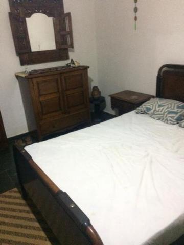 Chácara para alugar em Estancia jockei club, Sao jose do rio preto cod:L93 - Foto 12