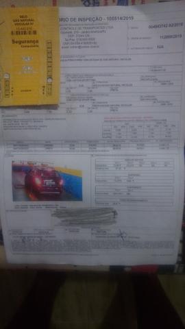 Vendo - Foto 4