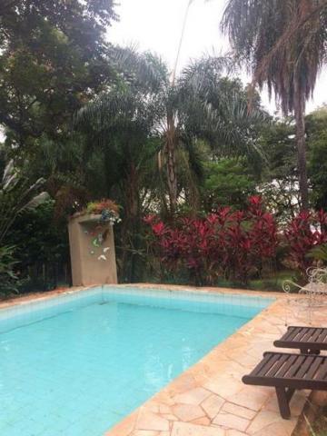Chácara para alugar em Estancia jockei club, Sao jose do rio preto cod:L93 - Foto 20