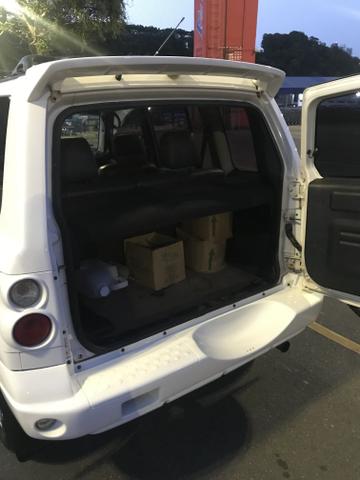 Pajero TR4 Flex - Foto 6