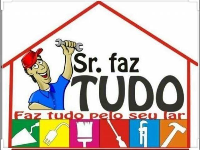 Pedreiro elétrica hidráulica