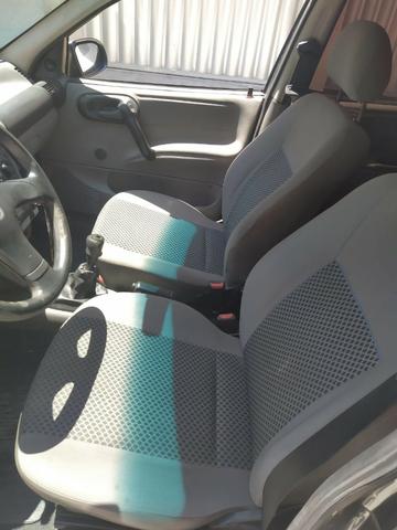 Corsa Classic Spirit Completo 2008/2009 - Foto 4