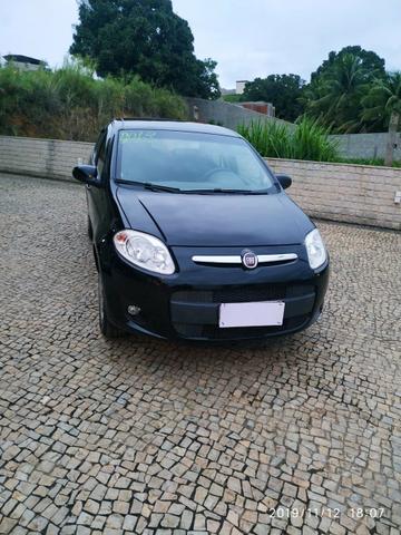 Fiat Palio Atractive 12/13 - Foto 2