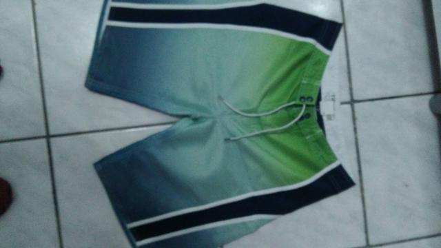 Roupas Masculinas