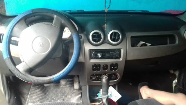 Carro - Foto 6