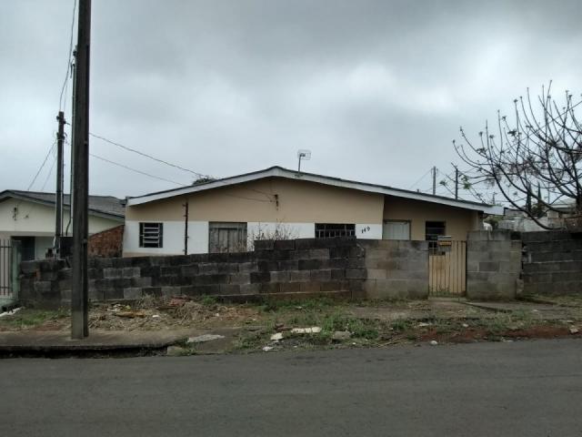 8287 | terreno à venda em morro alto, guarapuava