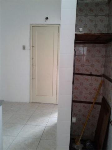 Apartamento para alugar com 2 dormitórios em Penha, Rio de janeiro cod:359-IM407637 - Foto 7