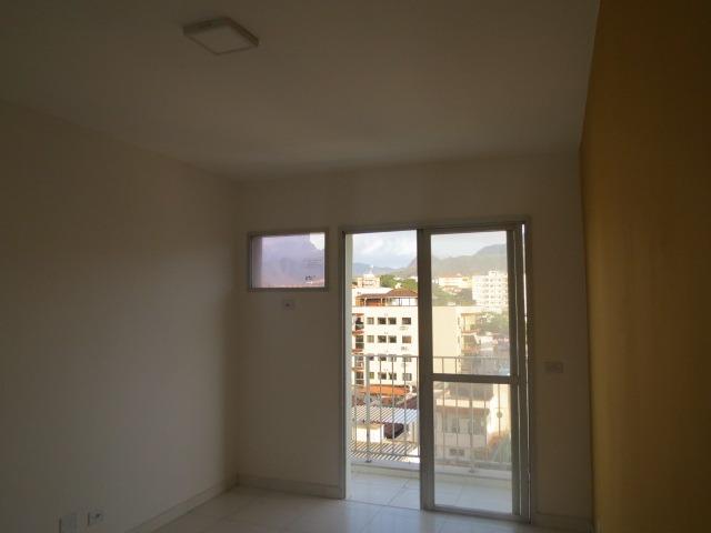 Apartamento Amplo 2 Quartos-Próximo ao Norte Shopping - Foto 3